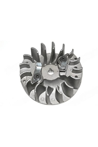 China Volantă pentru drujbe Husqvarna modelele 136, 137, 141, 142, 235, 235e,...