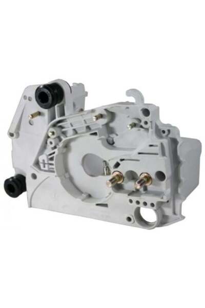 China Carter complet pentru drujbă compatibil cu Stihl MS 170, MS 180, 017, 018