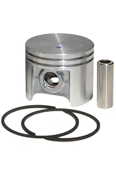 China Piston complet pentru drujba compatibil Stihl MS 210, MS 230, 021, 023 ...