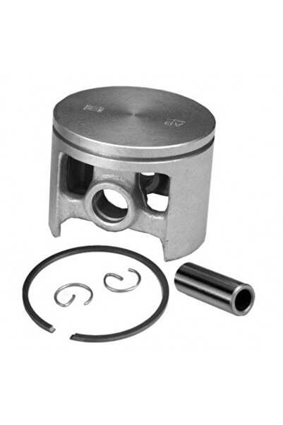 AIP Piston complet pentru drujba Husqvarna 266, 268