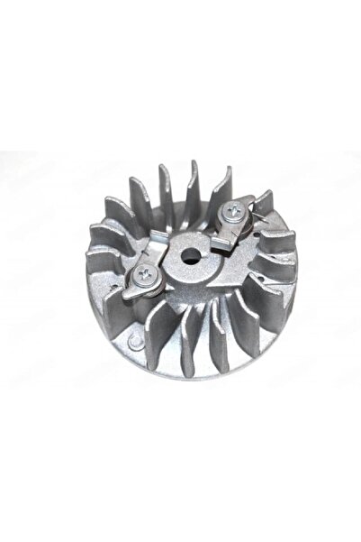 China Volanta motoferăstrău Partner 351, 350, 370, 371, 372, 390, 420