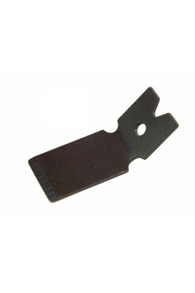 China Cuțitaș pentru carcasă protecție motocoasă (model 2)