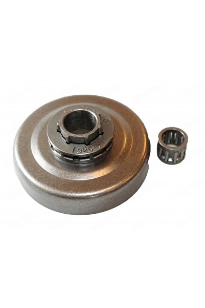 China Ambreiaj pentru drujba OLEO MAC modele 938, 941, 942, 946, 951, 952