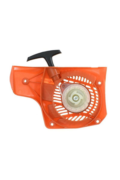 China Startor drujbă Oleomac 941C (50172004R)