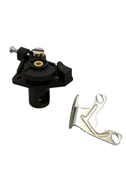 China Kit reparație carburator accelerație motocoasă chinezească 15mm