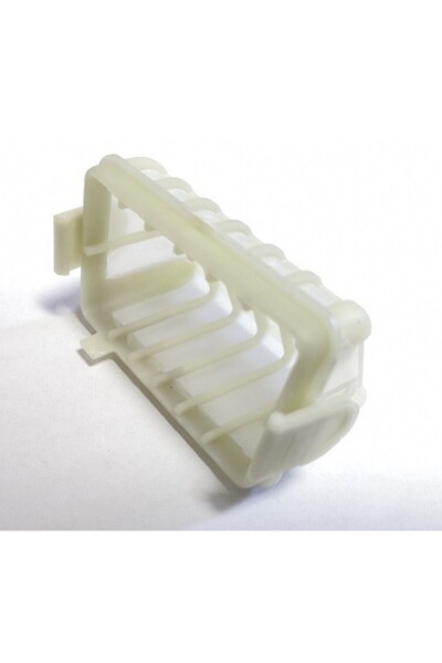 TAIWAN Filtru de aer drujbă compatibil cu Stihl MS 231, 251 (model 2)