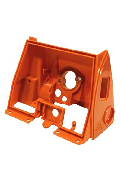China Adaptor compatibil pentru filtru aer drujbă Stihl MS 650, MS 660, 066