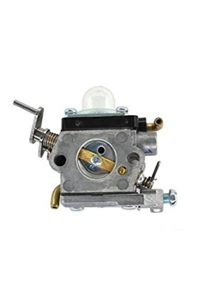 FARMER TECH Carburator pentru motocoasa Husqvarna 122C