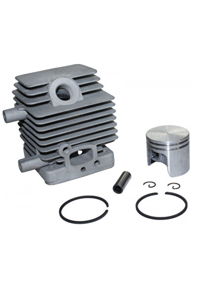 China Cilindru compatibil cu motocoasele Stihl FS 75, FS 80, FS 85