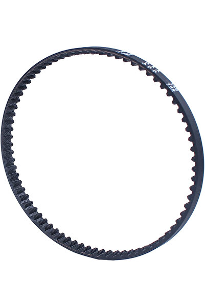China Curea de transmisie pentru motocoasă cu motor în patru timpi (342 x 7 mm)