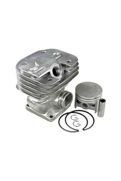 China Kit cilindru pentru drujbă compatibil cu Stihl MS 240, 024 (cal.2)