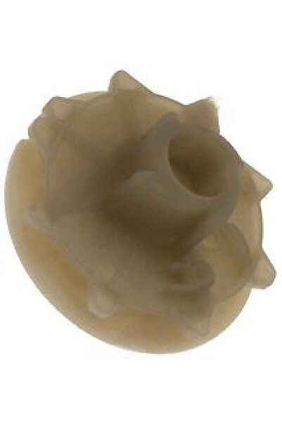 China Fulie de pornire drujbă Partner / Jonsered / Poulan