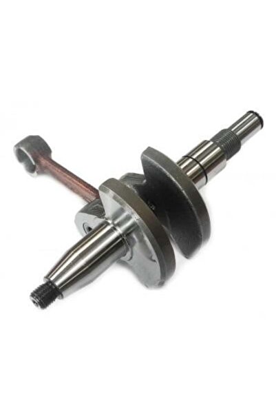 China Ambielaj compatibil pentru drujbe Stihl MS 290, MS 310, MS 390, 029, 039