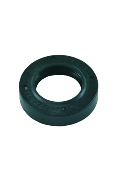 TAIWAN Simering pentru drujba Dolmar modelele 123, 133, 153, 166, CC (L), 144...