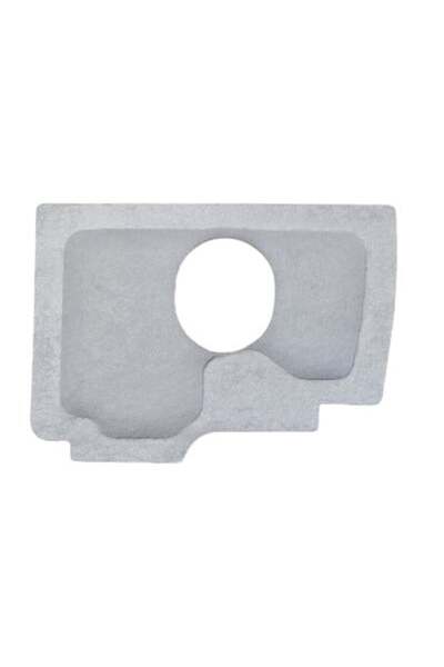 TAIWAN Filtru aer pentru drujbă compatibil cu Stihl MS170, MS180 2-MIX (cal.1)