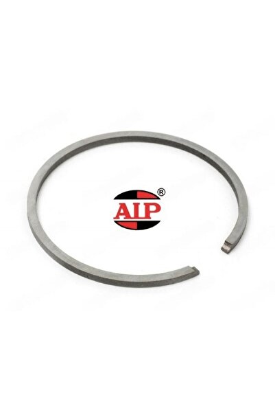 AIP Segment 60mm x 1.2mm