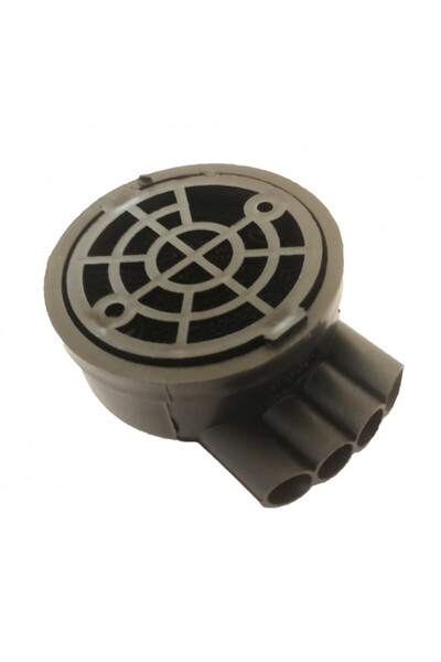 China Filtru aer pentru atomizor 5103476