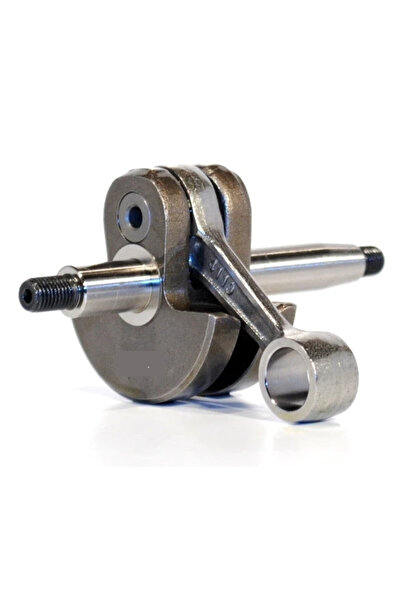 China Ambielaj pentru motocoasă compatibil cu Stihl FS 160, FS 180, FS 220, F...