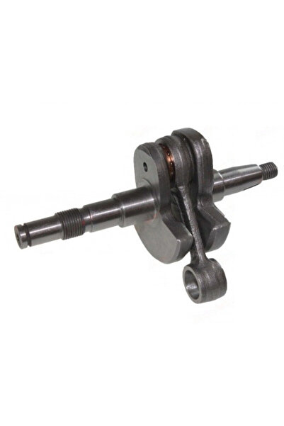 China Ambielaj compatibil drujbelor Stihl MS 240, MS 260, 024, 026