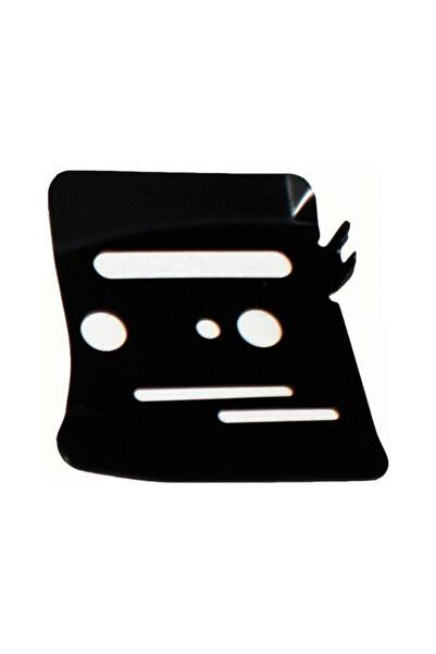 China Lama drujba Ruris 190, 220