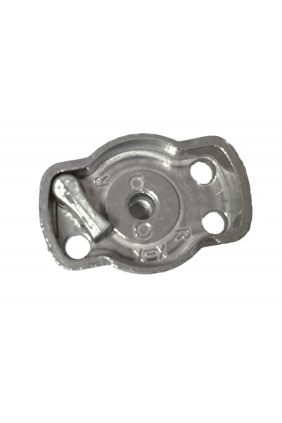 China Starter clutch for Zenoah G26L BC2610 brushcutter