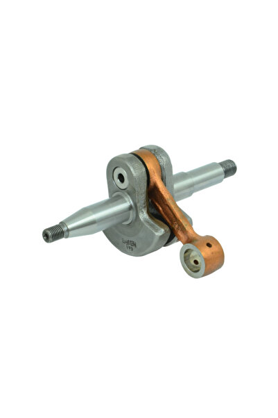 TAIWAN Ambielaj Husqvarna 340, 345, 350 drujbă