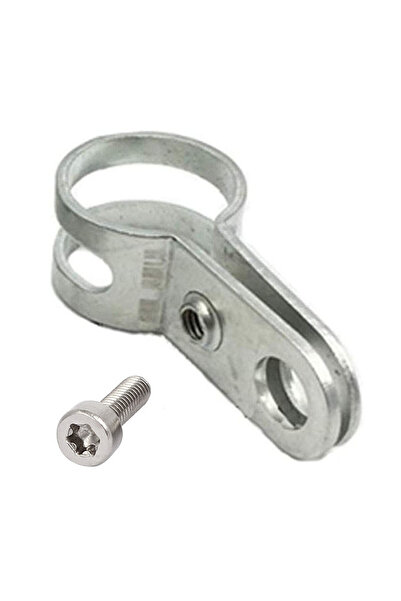 China Suport ham compatibil cu motocoase Stihl