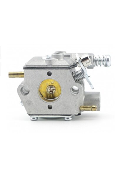 China Carburator pentru motocoasa Oleomac modele 36, 38, 41, 43, 44