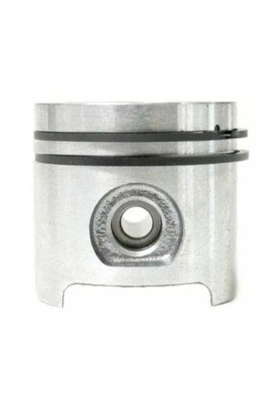 AIP Piston complet pentru motocoasa Husqvarna 323 R, 325 R, 327 R Ø 34mm
