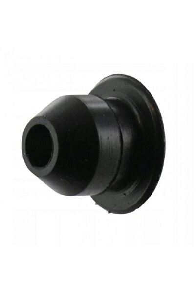 China Garnitură furtun motocoasă compatibilă cu modele Stihl Fs 36, 40, 44, 300, 350, 400, 450, 480 (bu