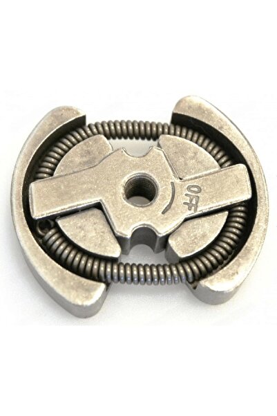 China Saboti ambreiaj pentru Husqvarna / Jonsered / McCulloch / IKRA / Partne...