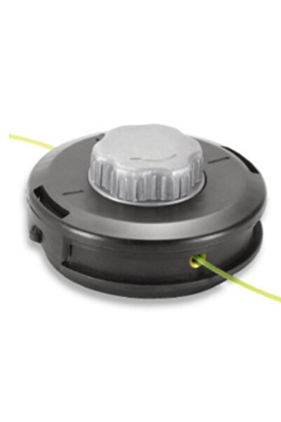 China Bobină cu fir Outdoor Tools (M10x1,25)