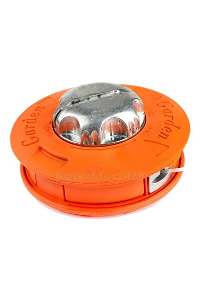 China Mosor pentru motocoasa Garden Line