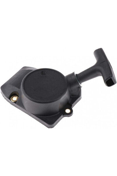 TAIWAN Demaror motocoasă compatibil cu Stihl FS 75, FS 80, FS 85R, FS 85T, FS 85, FS 80R