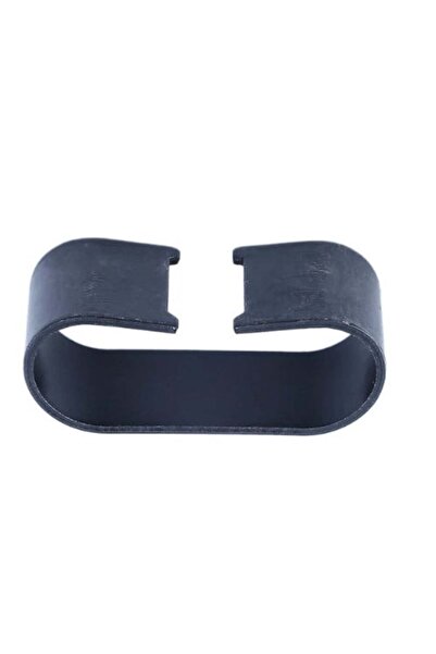 China Arc sabot ambreiaj pentru drujbele Husqvarna 362, 365, 371, 372