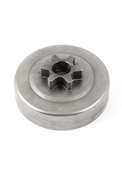 TAIWAN Tambur ambreiaj drujbă SOLO 936