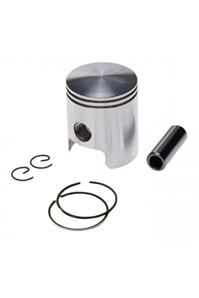 China Piston Derbi scuter 2006, 50cc, 39.9mm