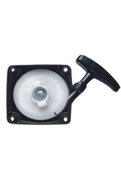 China Demaror pentru motocoasă chinezească (nr. 1), distanță între prinderi 67mm