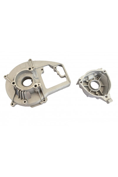 China Atomizor Carter TU26