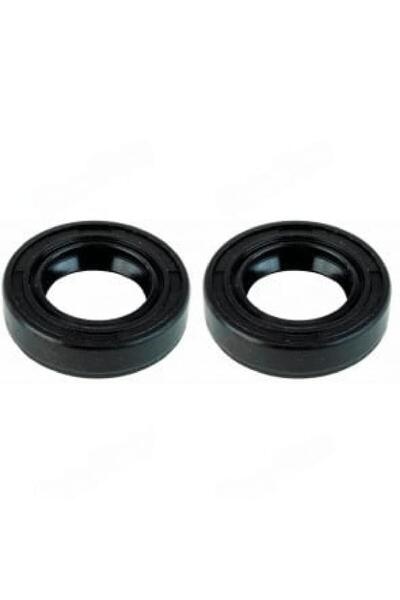 China Set simeringuri pentru drujbă compatibil Stihl MS 170 - MS 250, 017-025