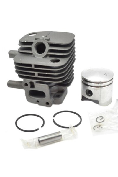 China Cilindru pentru motocoasa Zenoah G23L, HT2310 (32mm)