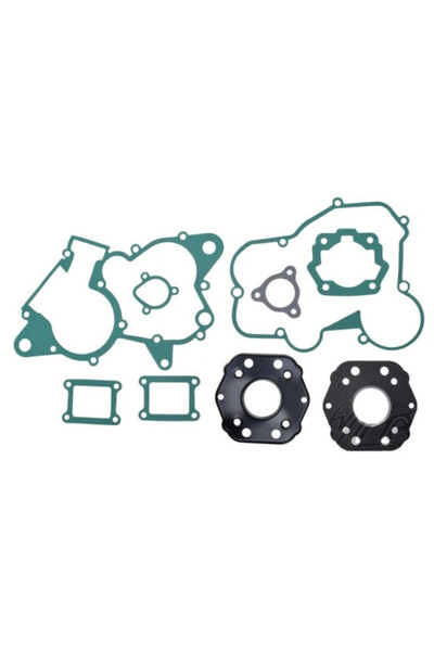 TAIWAN Garnituri pentru scuter Derbi SENDA 2T 2005