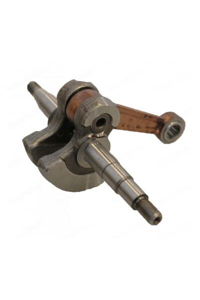 China Set ambielaj pentru drujbele Husqvarna 235, 236, 240