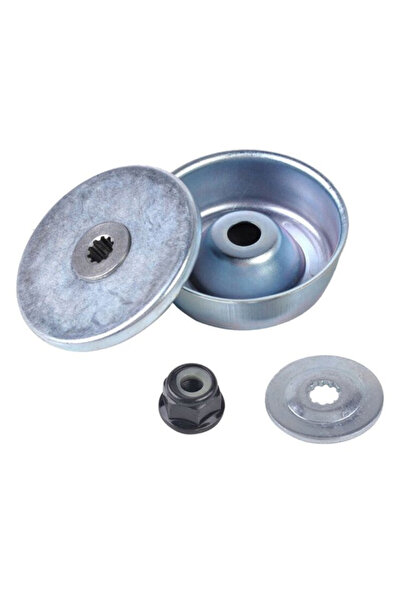 China Set accesorii pentru cap trimmer compatibile cu Stihl FS 120, FS 200, FS 250