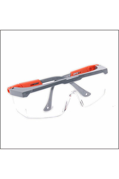 Holzfforma Ochelari de protecție