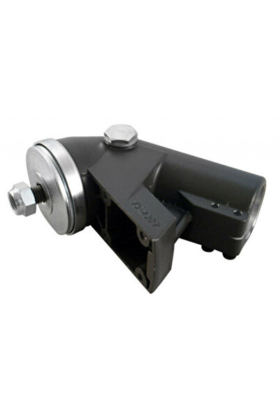 TAIWAN Angrenaj de jos pentru motocoasa Husqvarna 240R, 245R (33mm)