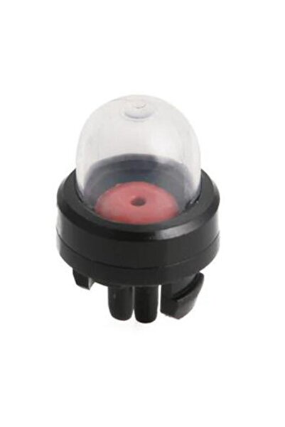 China Pompita universală de amorsare benzină (dimensiune mică)