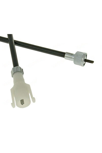 TAIWAN Cablul de kilometraj pentru scuter Peugeot Buxy