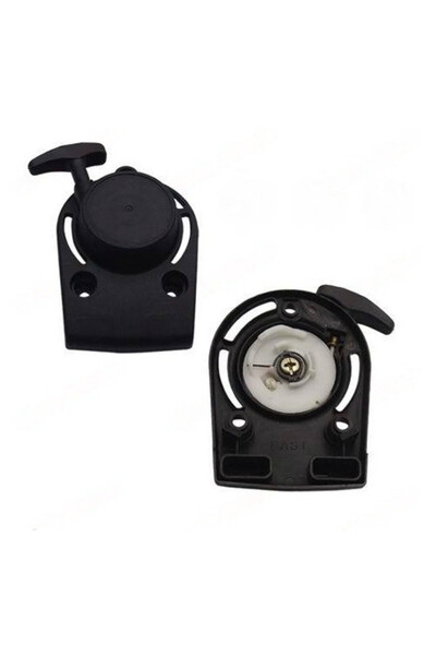 China Starter motocoasă Honda GX 35