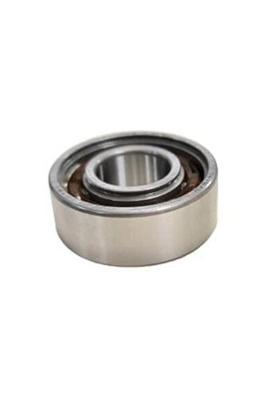 TAIWAN Rulment ambielaj drujbă pentru Stihl MS 260, 026 (Oem: 9523 003 4260)